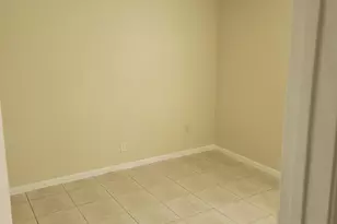 3737 N Pine Island Rd, Sunrise, FL 33351 - Photo 10