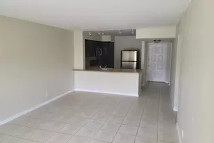 3737 N Pine Island Rd, Sunrise, FL 33351 - Photo 4