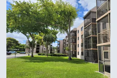 3737 N Pine Island Road #249, Sunrise, FL 33351 - Photo 16