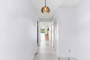 1650 NW 80th Ave, Margate, FL 33063 - Photo 4