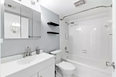 1650 NW 80th Avenue #Apt 204, Margate, FL 33063 - Photo 12