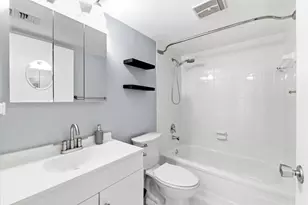 1650 NW 80th Ave, Margate, FL 33063 - Photo 12