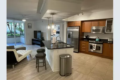 600 S Dixie Highway #534, West Palm Beach, FL 33401 - Photo 2