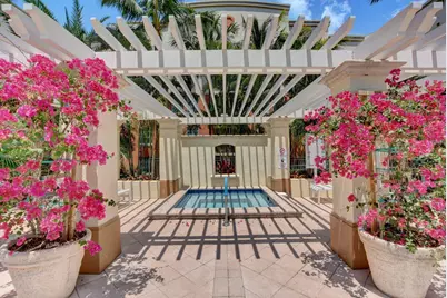 600 S Dixie Highway #534, West Palm Beach, FL 33401 - Photo 26