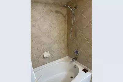 600 S Dixie Highway #534, West Palm Beach, FL 33401 - Photo 20