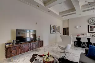 600 S Dixie Hwy, West Palm Beach, FL 33401 - Photo 38