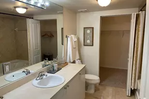 600 S Dixie Hwy, West Palm Beach, FL 33401 - Photo 14