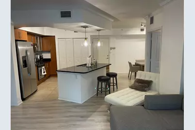 600 S Dixie Highway #534, West Palm Beach, FL 33401 - Photo 6