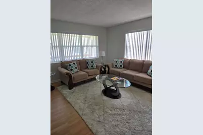 174 Windsor H, West Palm Beach, FL 33417 - Photo 8