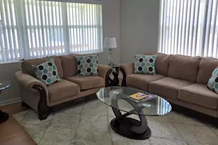 174 Windsor H, West Palm Beach, FL 33417 - Photo 8