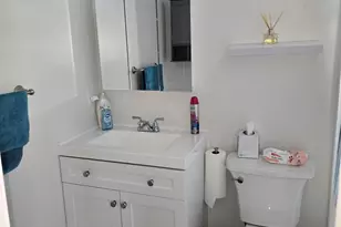 174 Windsor H, West Palm Beach, FL 33417 - Photo 18