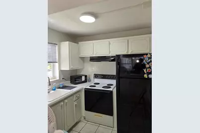 174 Windsor H, West Palm Beach, FL 33417 - Photo 12