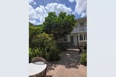 174 Windsor H, West Palm Beach, FL 33417 - Photo 24