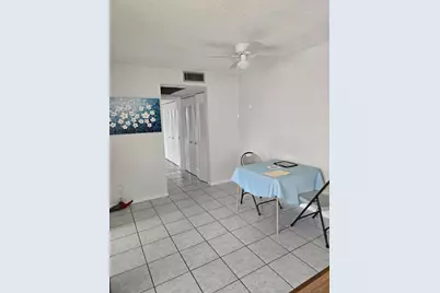 174 Windsor H, West Palm Beach, FL 33417 - Photo 10