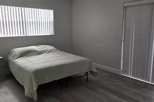 174 Windsor H, West Palm Beach, FL 33417 - Photo 16