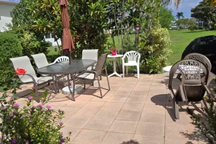 174 Windsor H, West Palm Beach, FL 33417 - Photo 2