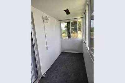 174 Windsor H, West Palm Beach, FL 33417 - Photo 20