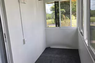 174 Windsor H, West Palm Beach, FL 33417 - Photo 20