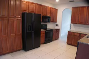 8887 Chestnut Ridge Way, Boynton Beach, FL 33473 - Photo 4