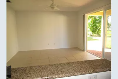 8887 Chestnut Ridge Way, Boynton Beach, FL 33473 - Photo 12