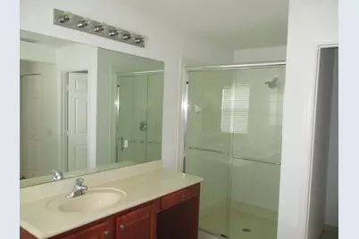 8887 Chestnut Ridge Way, Boynton Beach, FL 33473 - Photo 6