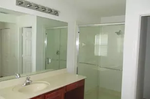 8887 Chestnut Ridge Way, Boynton Beach, FL 33473 - Photo 6