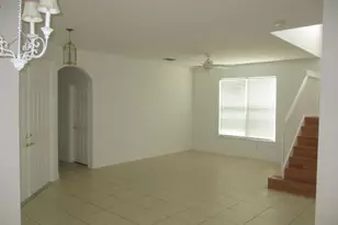 8887 Chestnut Ridge Way, Boynton Beach, FL 33473 - Photo 10