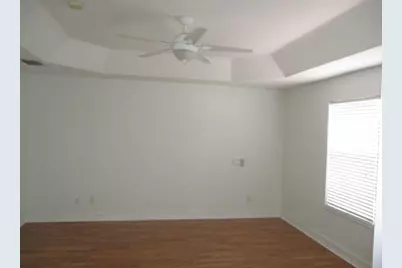 8887 Chestnut Ridge Way, Boynton Beach, FL 33473 - Photo 8