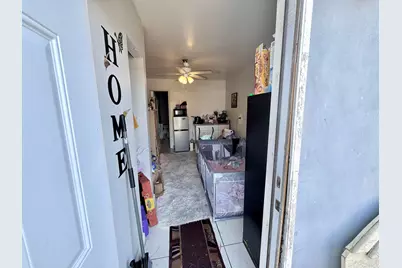 4310 NE 1st Terrace, Pompano Beach, FL 33064 - Photo 6