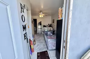 4310 NE 1st Terrace, Pompano Beach, FL 33064 - Photo 6