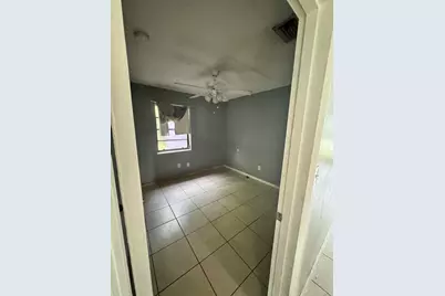 243 NE 39th Court, Deerfield Beach, FL 33064 - Photo 2