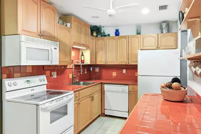 2113 SW 15th Street, Boynton Beach, FL 33426 - Photo 10