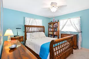 2113 SW 15th St, Boynton Beach, FL 33426 - Photo 10