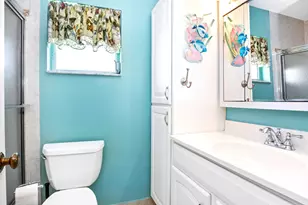 2113 SW 15th St, Boynton Beach, FL 33426 - Photo 14