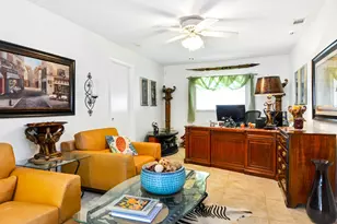 2113 SW 15th St, Boynton Beach, FL 33426 - Photo 12