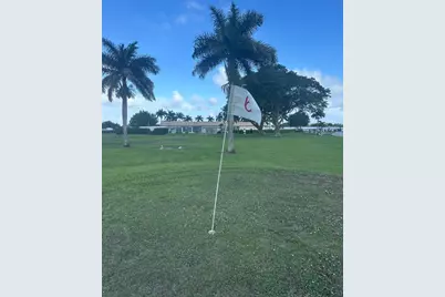 2113 SW 15th Street, Boynton Beach, FL 33426 - Photo 20