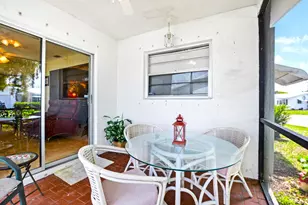 2113 SW 15th St, Boynton Beach, FL 33426 - Photo 14