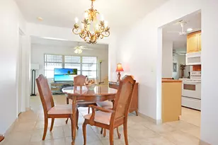 2113 SW 15th St, Boynton Beach, FL 33426 - Photo 8