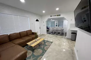 2648 NE 15th Terrace, Pompano Beach, FL 33064 - Photo 12