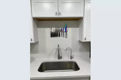 2648 NE 15th Terrace, Pompano Beach, FL 33064 - Photo 24