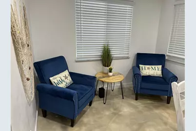 2648 NE 15th Terrace, Pompano Beach, FL 33064 - Photo 40