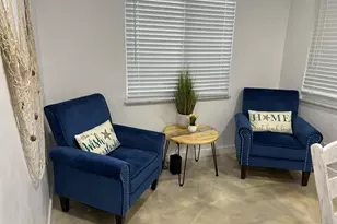 2648 NE 15th Terrace, Pompano Beach, FL 33064 - Photo 40