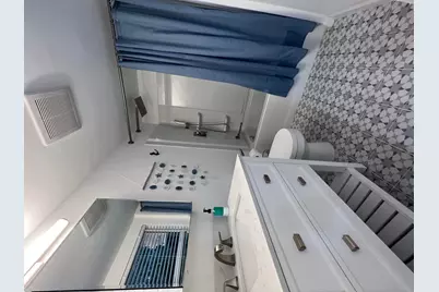 2648 NE 15th Terrace, Pompano Beach, FL 33064 - Photo 20