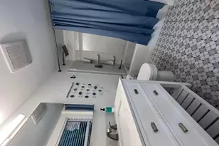 2648 NE 15th Terrace, Pompano Beach, FL 33064 - Photo 20