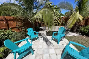 2648 NE 15th Terrace, Pompano Beach, FL 33064 - Photo 42