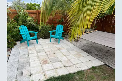 2648 NE 15th Terrace, Pompano Beach, FL 33064 - Photo 16