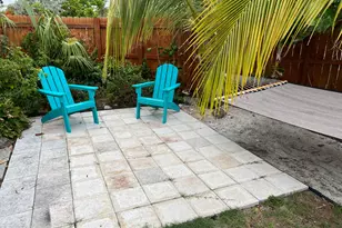 2648 NE 15th Terrace, Pompano Beach, FL 33064 - Photo 16