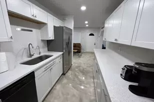 2648 NE 15th Terrace, Pompano Beach, FL 33064 - Photo 10
