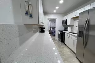 2648 NE 15th Terrace, Pompano Beach, FL 33064 - Photo 22