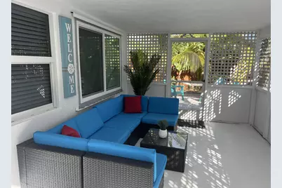 2648 NE 15th Terrace, Pompano Beach, FL 33064 - Photo 42